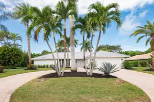 3201 SE Fairway W, Stuart, FL 34997 - Photo 1