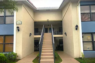 1520 Lake Crystal Dr, West Palm Beach, FL 33411 - Photo 1