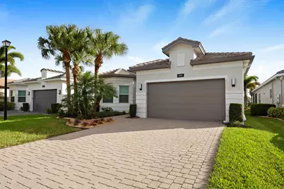 8290 Appalachian Ridge Road, Boynton Beach, FL 33473 - Photo 1