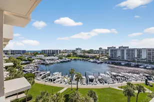 2707 N Ocean Blvd, Boca Raton, FL 33431 - Photo 1