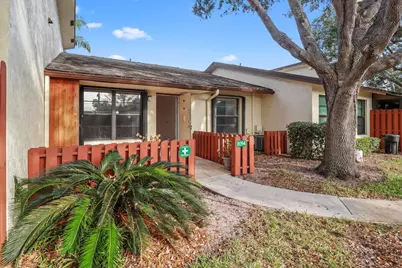 8094 SE Villa Circle, Hobe Sound, FL 33455 - Photo 1
