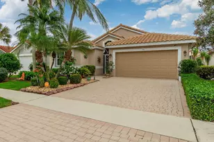 7196 Louisiane Ct, Boynton Beach, FL 33437 - Photo 1