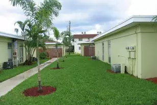 1755 Forest Hill Blvd, Lake Clarke Shores, FL 33406 - Photo 1