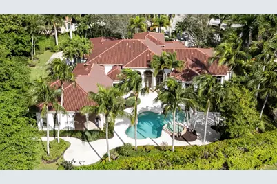 5752 Vintage Oaks Circle, Delray Beach, FL 33484 - Photo 1