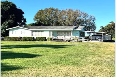 100 Royal Palm Way, Belle Glade, FL 33430 - Photo 1