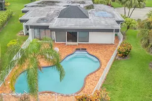 5310 Mango Cir, Tamarac, FL 33319 - Photo 1