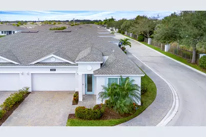 2590 Bella Vista Circle, Vero Beach, FL 32966 - Photo 1