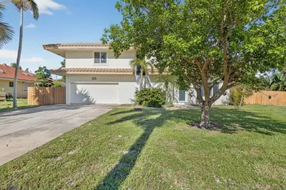4517 NW 5th Avenue, Boca Raton, FL 33431 - Photo 1