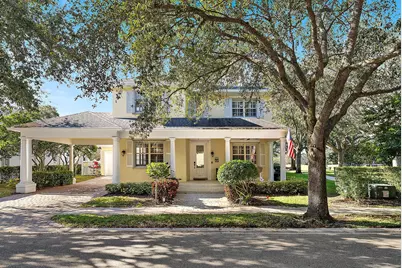 206 Barbados Drive, Jupiter, FL 33458 - Photo 1