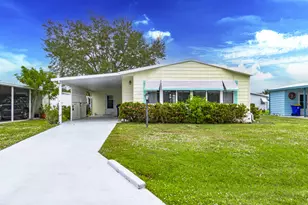 2791 SW Pontiac Pl, Stuart, FL 34997 - Photo 1