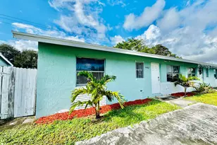 4952 Pimlico Ct, West Palm Beach, FL 33415 - Photo 1