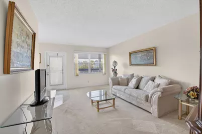 3044 Lincoln #C, Boca Raton, FL 33434 - Photo 1