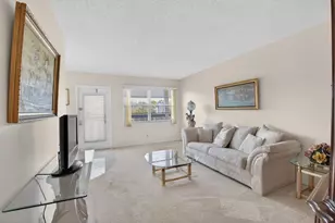 3044 Lincoln, Boca Raton, FL 33434 - Photo 1