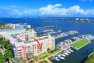 806 E Windward Way, Lantana, FL 33462 - Photo 1