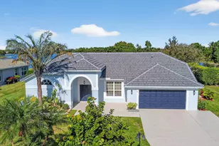 4393 Hunting Trail, Lake Worth, FL 33467 - Photo 1