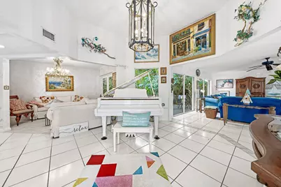 800 Lagoon Lane, Lantana, FL 33462 - Photo 1