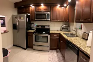 9300 SW 8th St, Boca Raton, FL 33428 - Photo 1