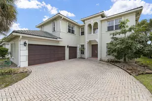 166 Bella Vista Way, Royal Palm Beach, FL 33411 - Photo 1