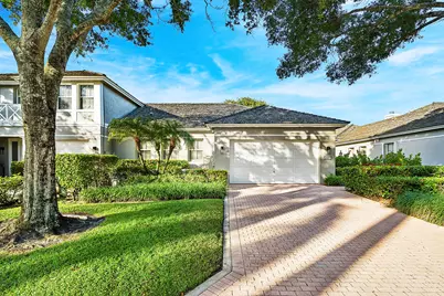 4007 NW 58th Place, Boca Raton, FL 33496 - Photo 1