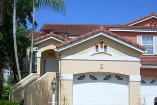 17061 Emile St, Boca Raton, FL 33487 - Photo 1