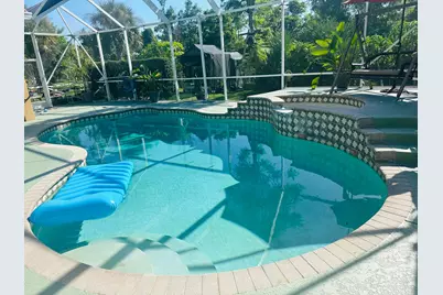 3769 Victoria Road, West Palm Beach, FL 33411 - Photo 1