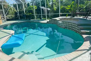 3769 Victoria Rd, West Palm Beach, FL 33411 - Photo 1