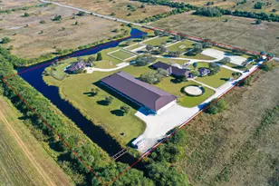 3790 Hanover Cir, Loxahatchee, FL 33470 - Photo 1