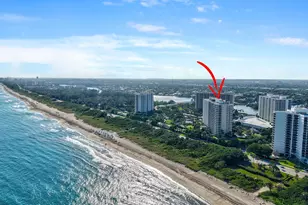 4301 N Ocean Blvd, Boca Raton, FL 33431 - Photo 1