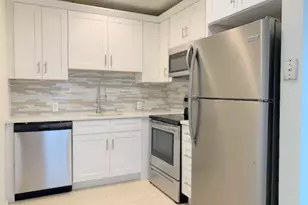 545 Fanshaw M, Boca Raton, FL 33434 - Photo 1