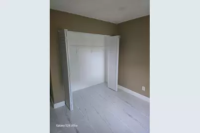 6023 10th Avenue N #115, Greenacres, FL 33463 - Photo 4