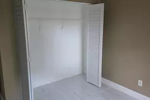 6023 10th Ave N, Greenacres, FL 33463 - Photo 4