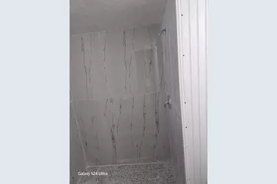 6023 10th Avenue N #115, Greenacres, FL 33463 - Photo 8