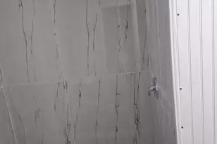 6023 10th Ave N, Greenacres, FL 33463 - Photo 8