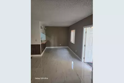 6023 10th Avenue N #115, Greenacres, FL 33463 - Photo 1