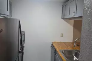 6023 10th Ave N, Greenacres, FL 33463 - Photo 6