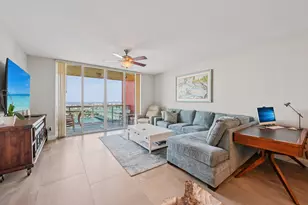 2640 Lake Shore Dr, Riviera Beach, FL 33404 - Photo 1