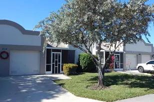 18711 Garbo Terrace, Boca Raton, FL 33496 - Photo 1