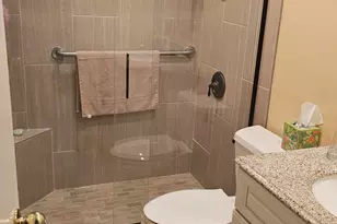 62 Newport D, Deerfield Beach, FL 33442 - Photo 1