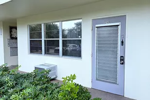 253 Newport P, Deerfield Beach, FL 33442 - Photo 1