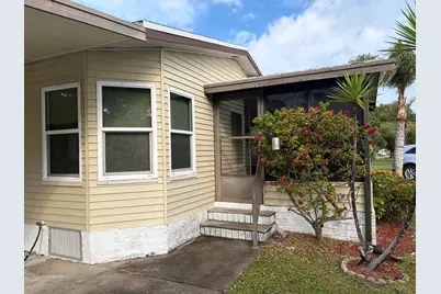 202 Travis Cay Place #9, Fort Pierce, FL 34982 - Photo 1