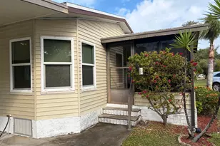 202 Travis Cay Pl, Fort Pierce, FL 34982 - Photo 1