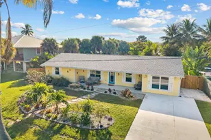 1805 Plover Ave, Fort Pierce, FL 34949 - Photo 1