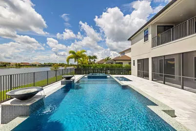 106 Crimson Isles Drive, Jupiter, FL 33478 - Photo 1