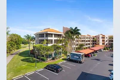 7507 La Paz Boulevard #N101, Boca Raton, FL 33433 - Photo 1