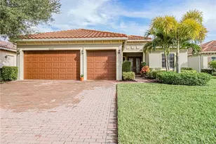 5550 51st Ave, Vero Beach, FL 32967 - Photo 1