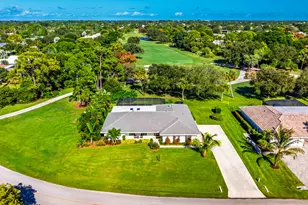 3771 SE Fairway W, Stuart, FL 34997 - Photo 1