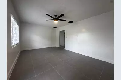 3874 7th Avenue N #3874, Palm Springs, FL 33461 - Photo 1