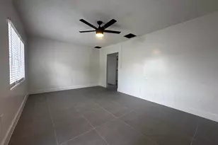 3874 7th Ave N, Palm Springs, FL 33461 - Photo 1