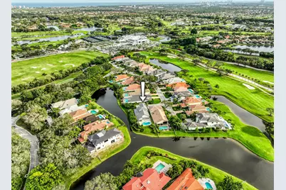 13615 Verde Way, Palm Beach Gardens, FL 33410 - Photo 1