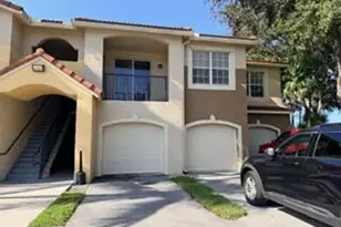 15045 Michelangelo Blvd, Delray Beach, FL 33446 - Photo 1